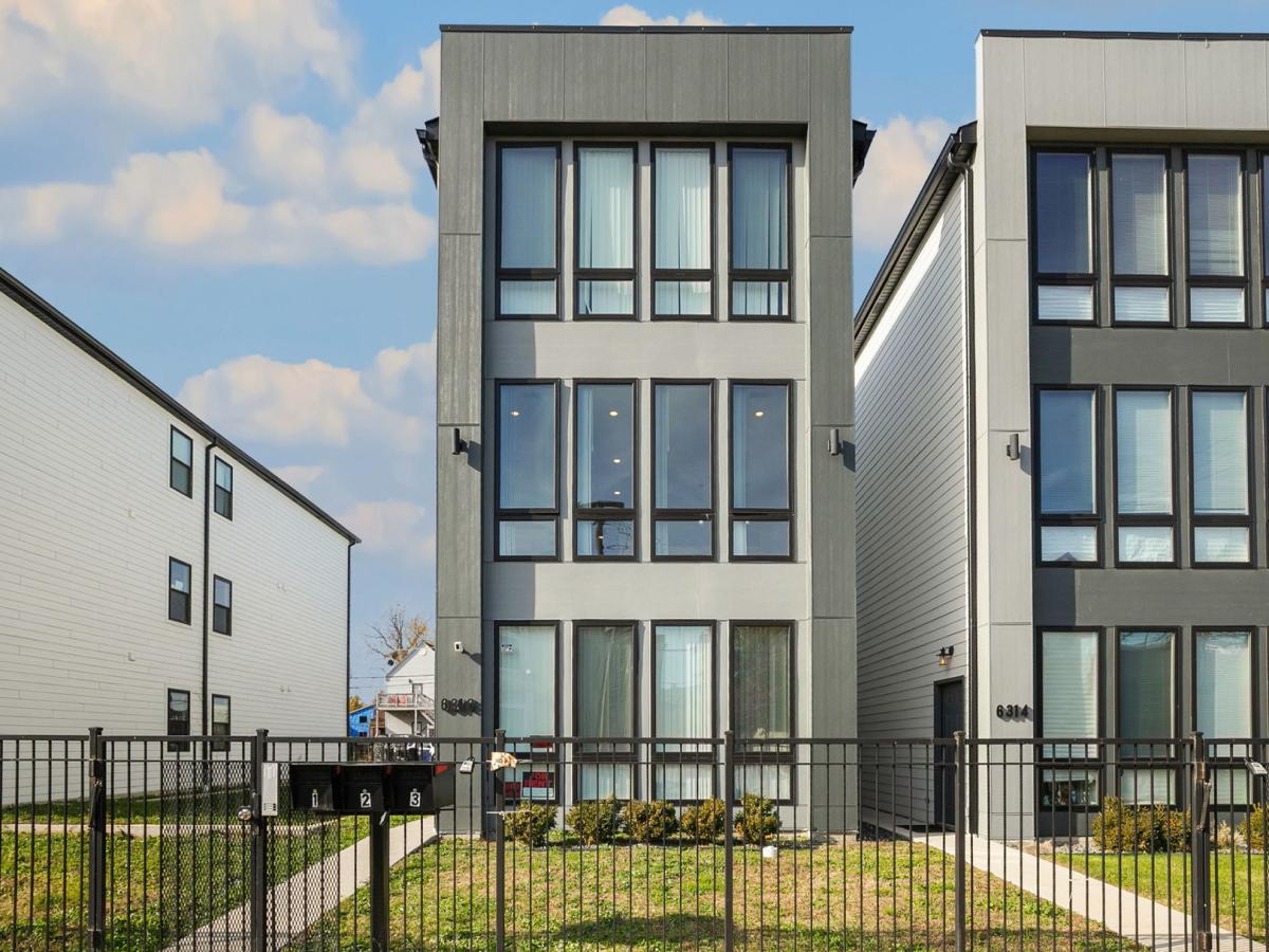 MLS #MRD12517429 image #0