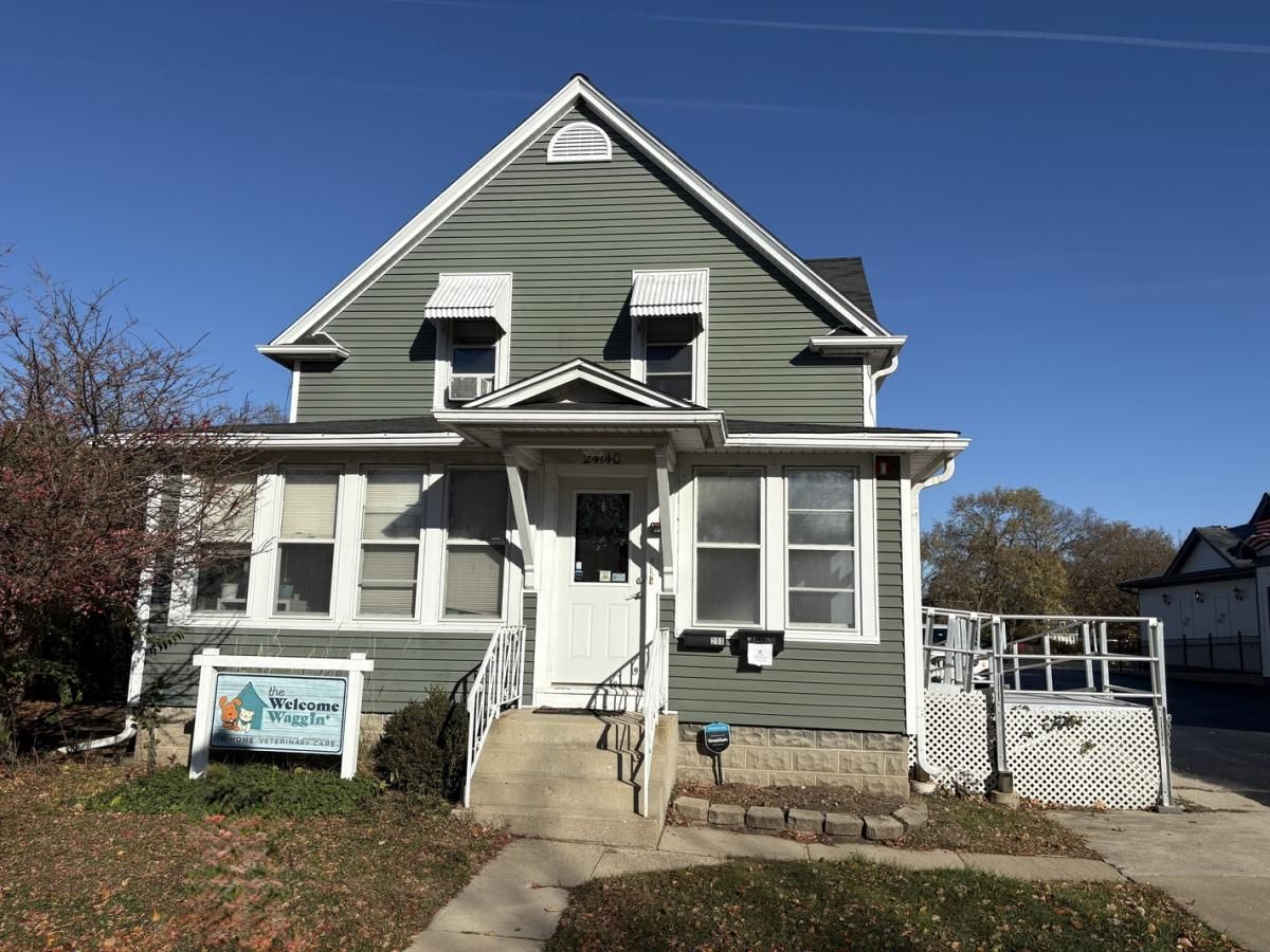 MLS #MRD12517444 image #0