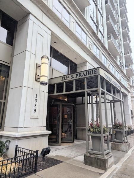 MLS #MRD12517472 image #0