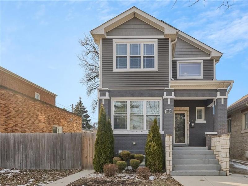 MLS #MRD12517496 image #0