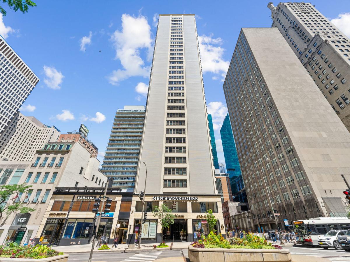 MLS #MRD12517503 image #0