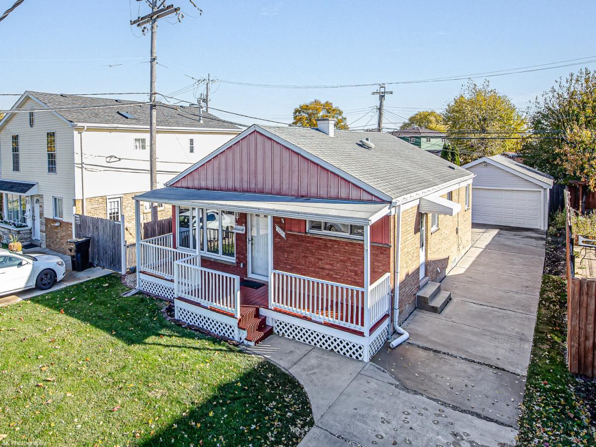 MLS #MRD12517517 image #0