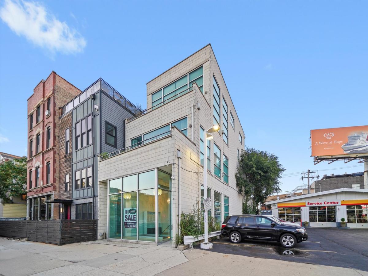 MLS #MRD12517560 image #0