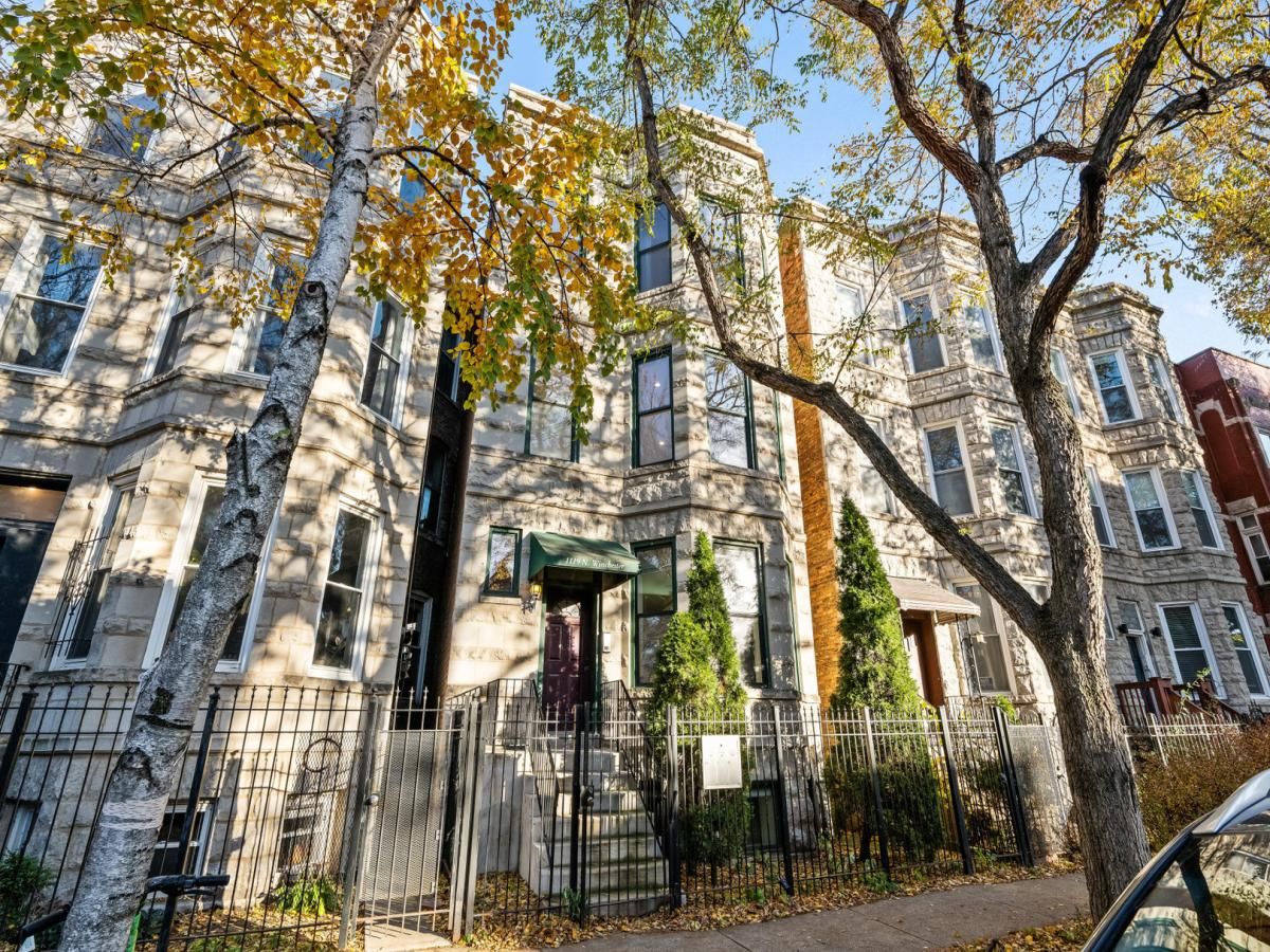 MLS #MRD12517582 image #0