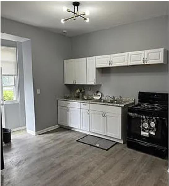 MLS #MRD12517594 image #0