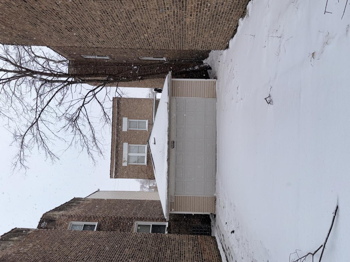 MLS #MRD12517594 image #0