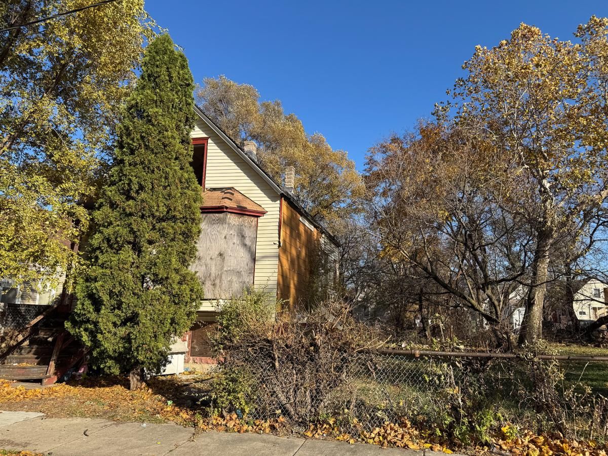 MLS #MRD12517596 image #0