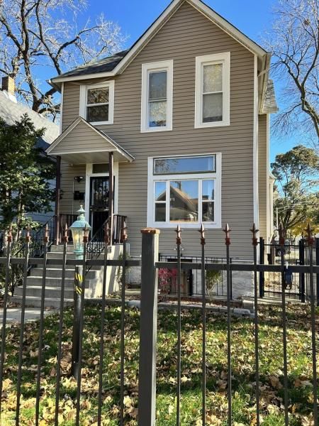 MLS #MRD12517604 image #0