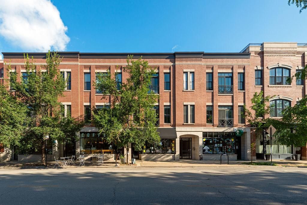 MLS #MRD12517610 image #0