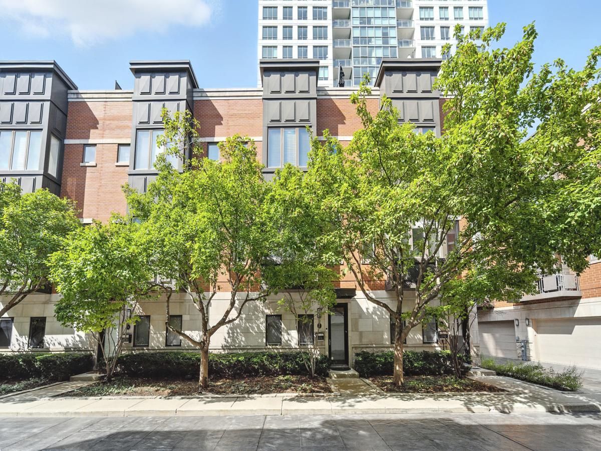 MLS #MRD12517636 image #0