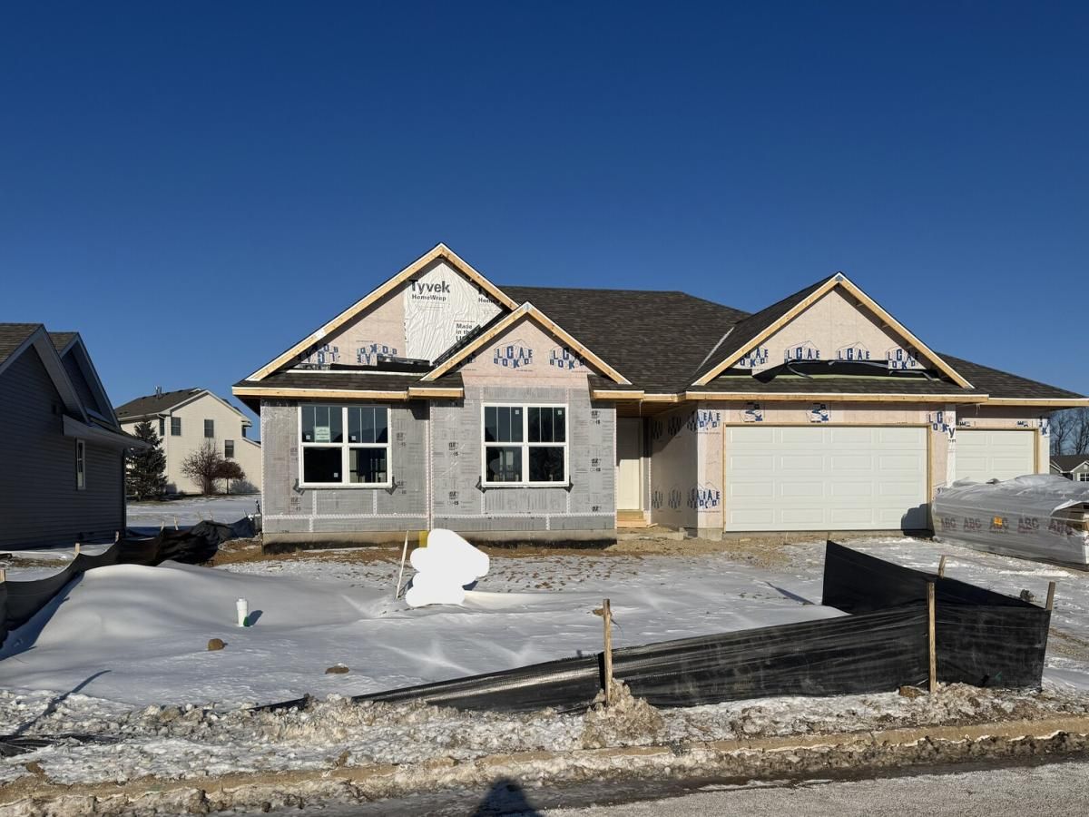 4483 Spotted Deer Trail Belvidere IL 61008 MLS #MRD12517652 45 MLS #MRD12517652 image #0