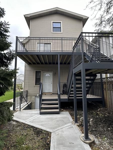 MLS #MRD12517664 image #0