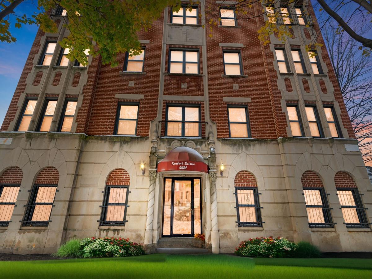 MLS #MRD12517699 image #0