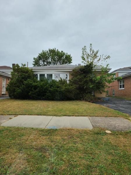 MLS #MRD12517735 image #0