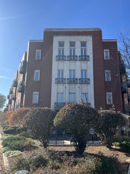 MLS #MRD12517744 image #0