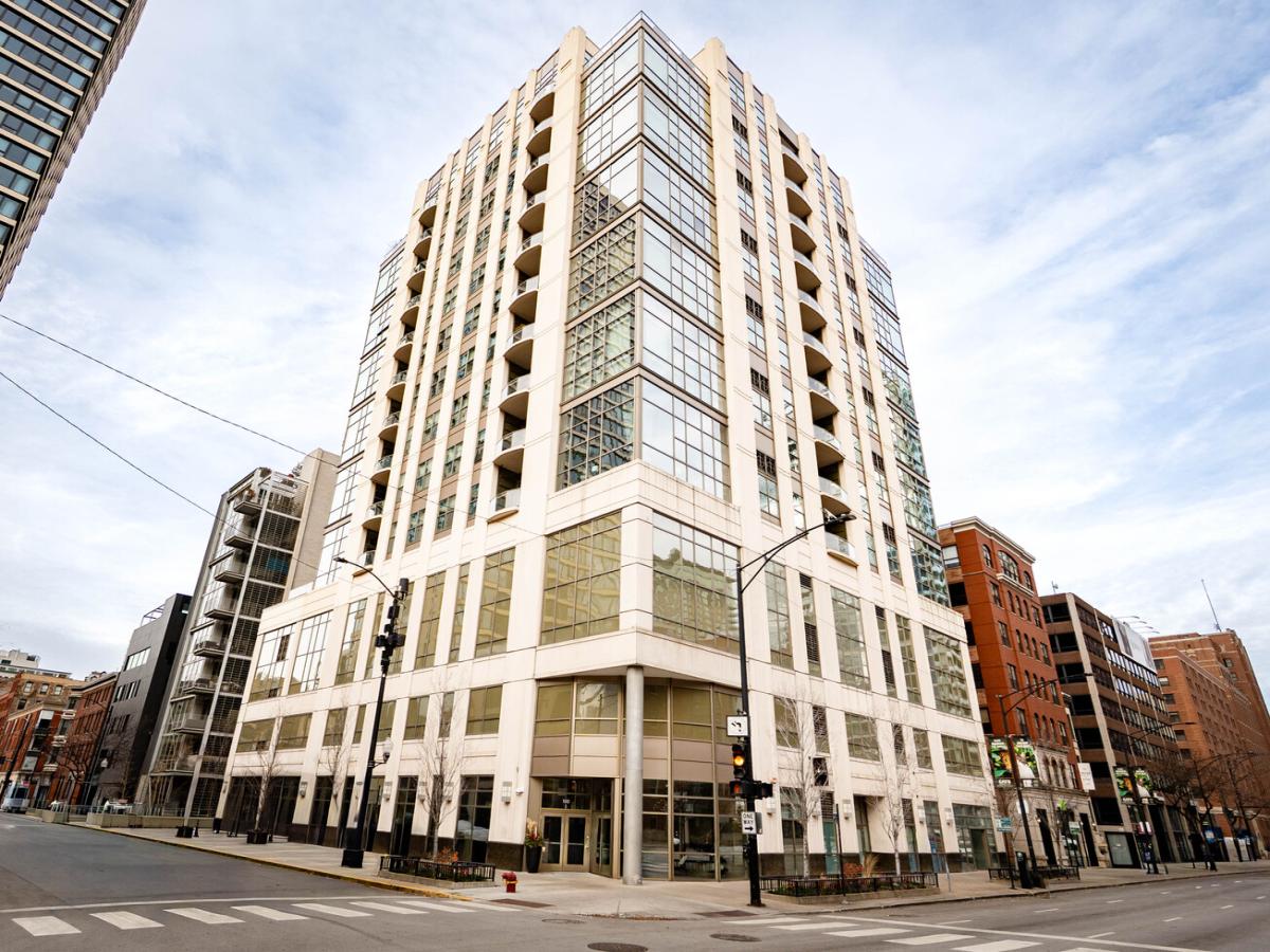 MLS #MRD12517825 image #0