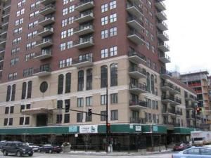 MLS #MRD12517921 image #0