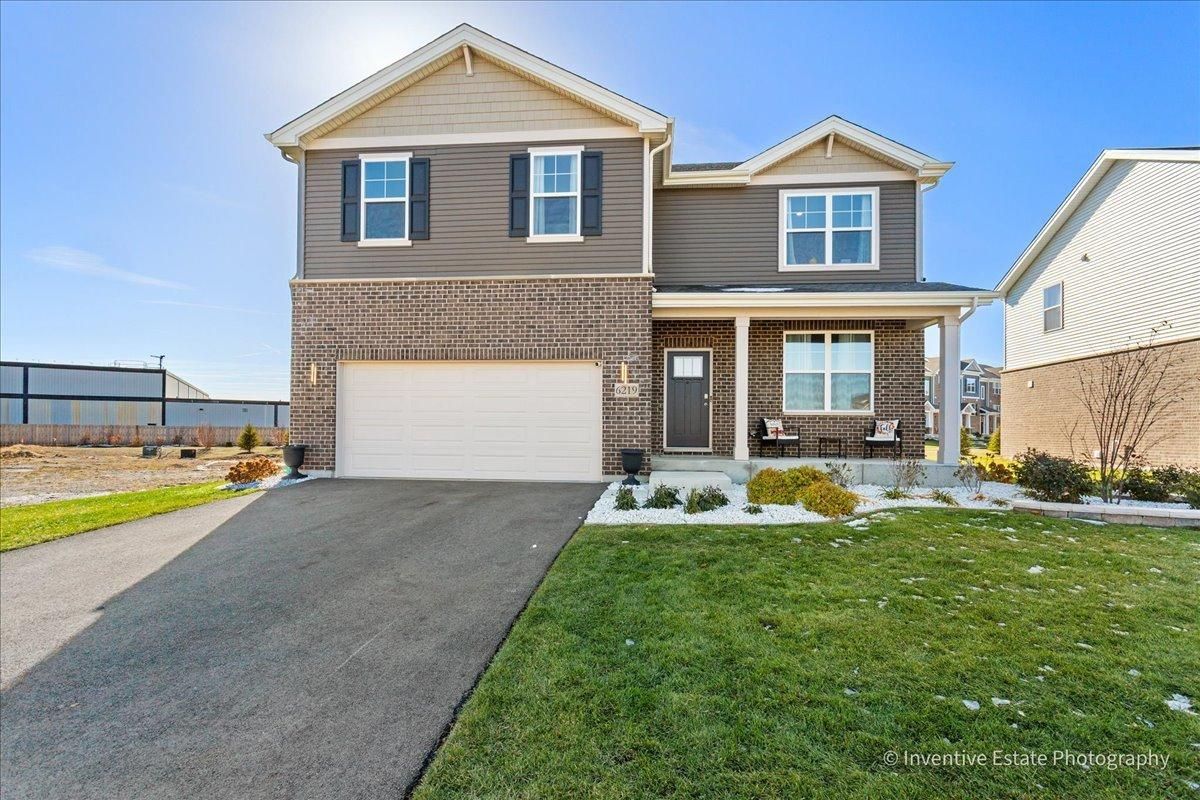 MLS #MRD12517940 image #0