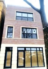 MLS #MRD12517947 image #0