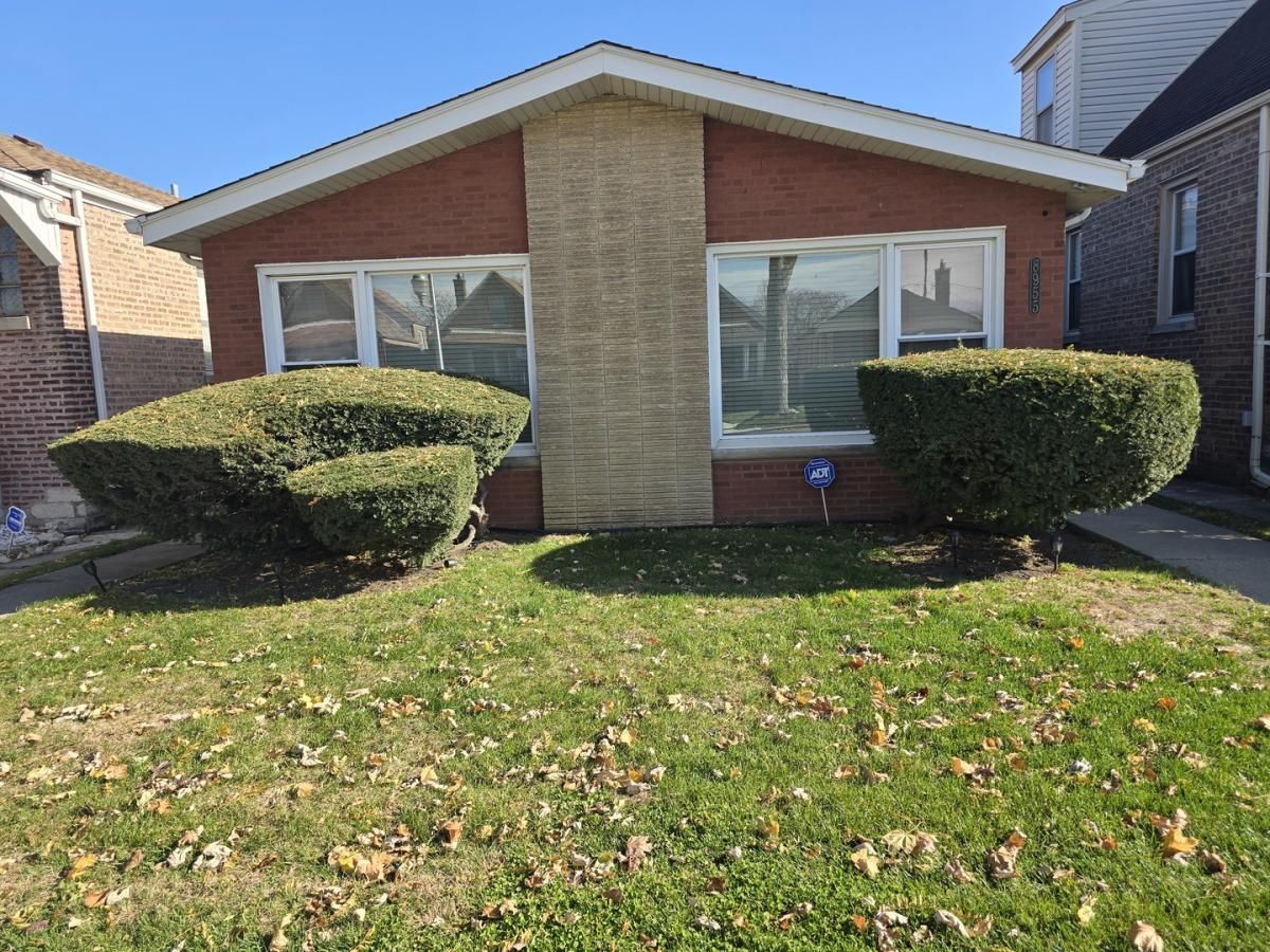 MLS #MRD12517974 image #0