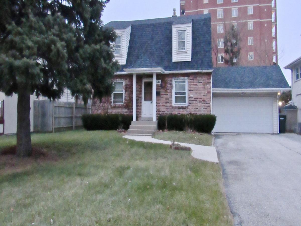 MLS #MRD12518046 image #0