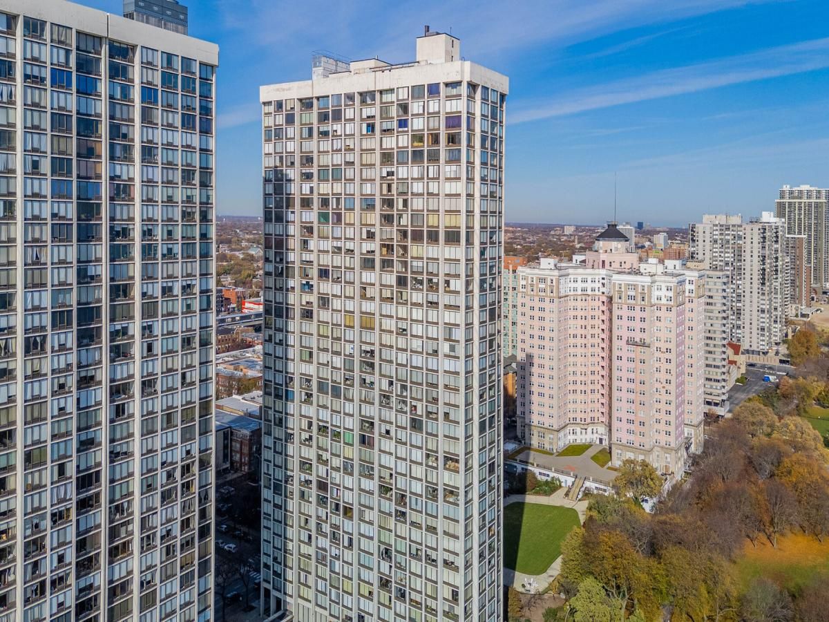 MLS #MRD12518080 image #0