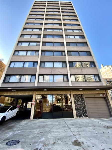 MLS #MRD12518081 image #0