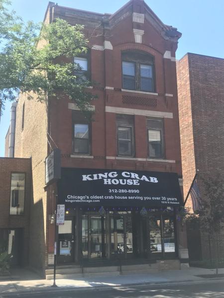 MLS #MRD12518092 image #0