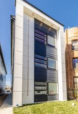 MLS #MRD12518146 image #0