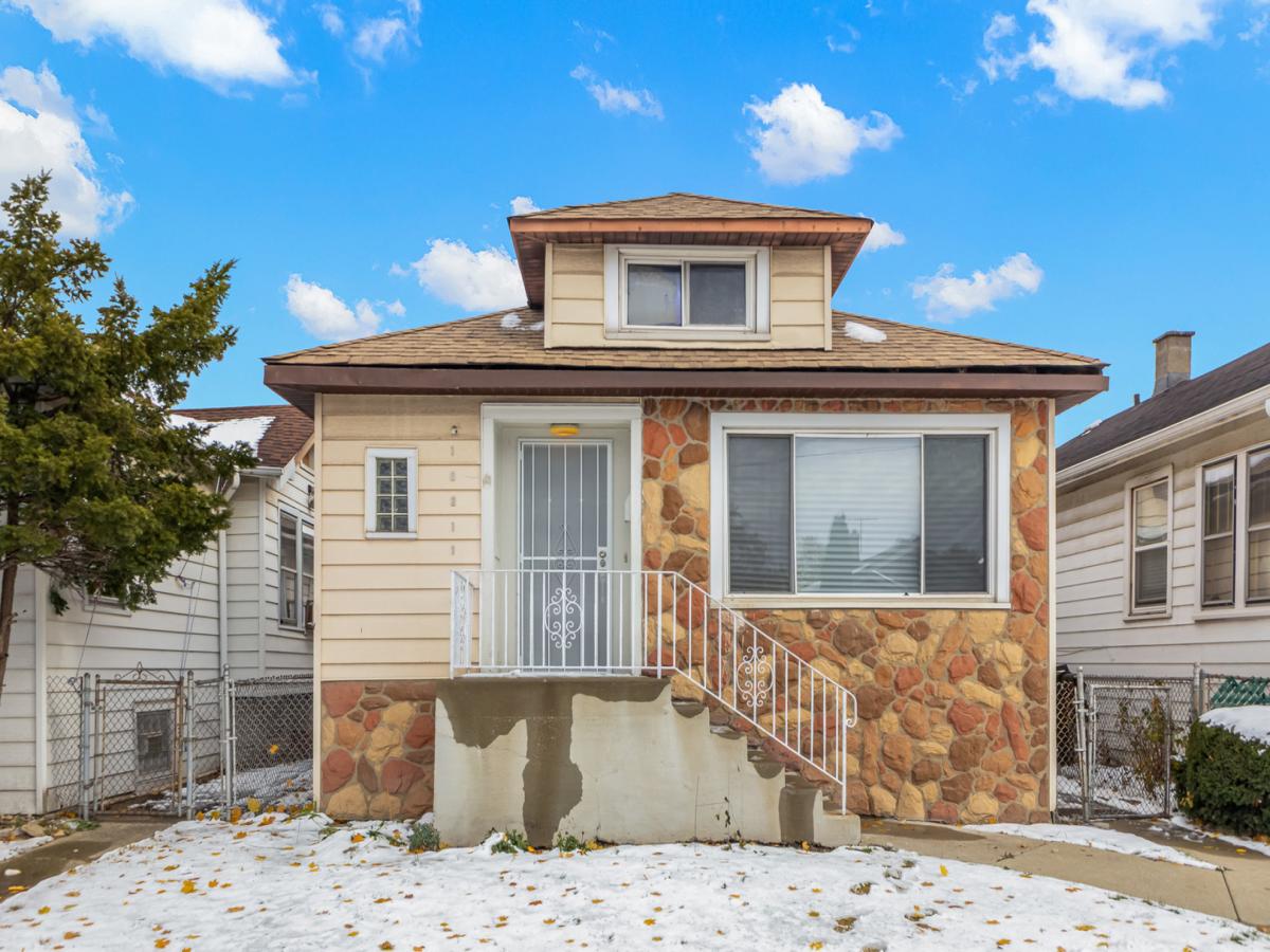 MLS #MRD12518166 image #0