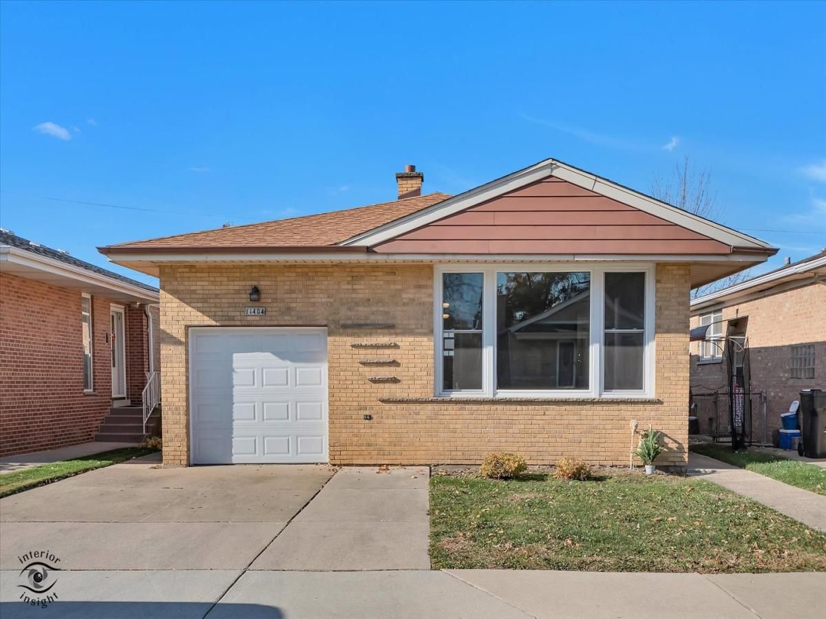 MLS #MRD12518168 image #0