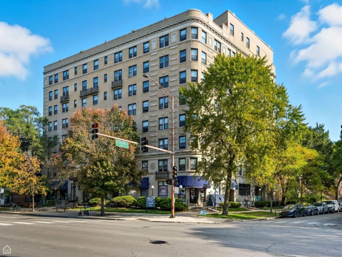 MLS #MRD12518196 image #0