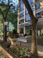 MLS #MRD12518197 image #0