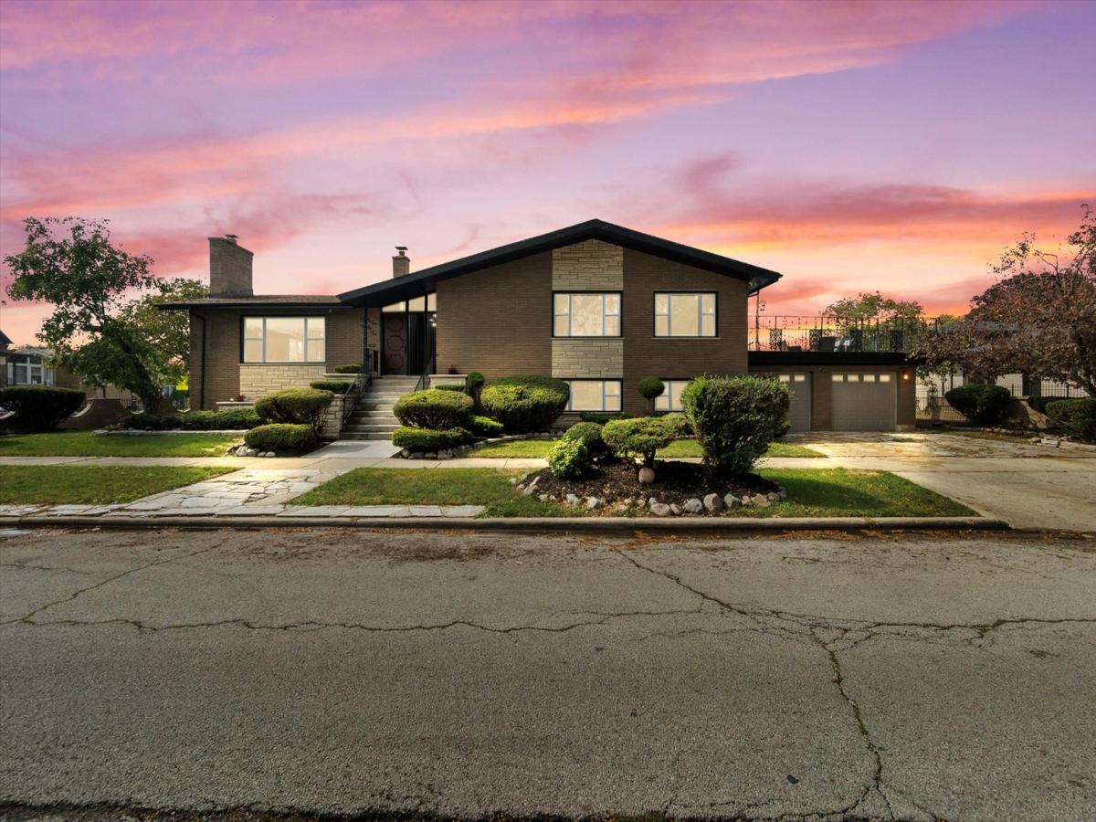 MLS #MRD12518233 image #0