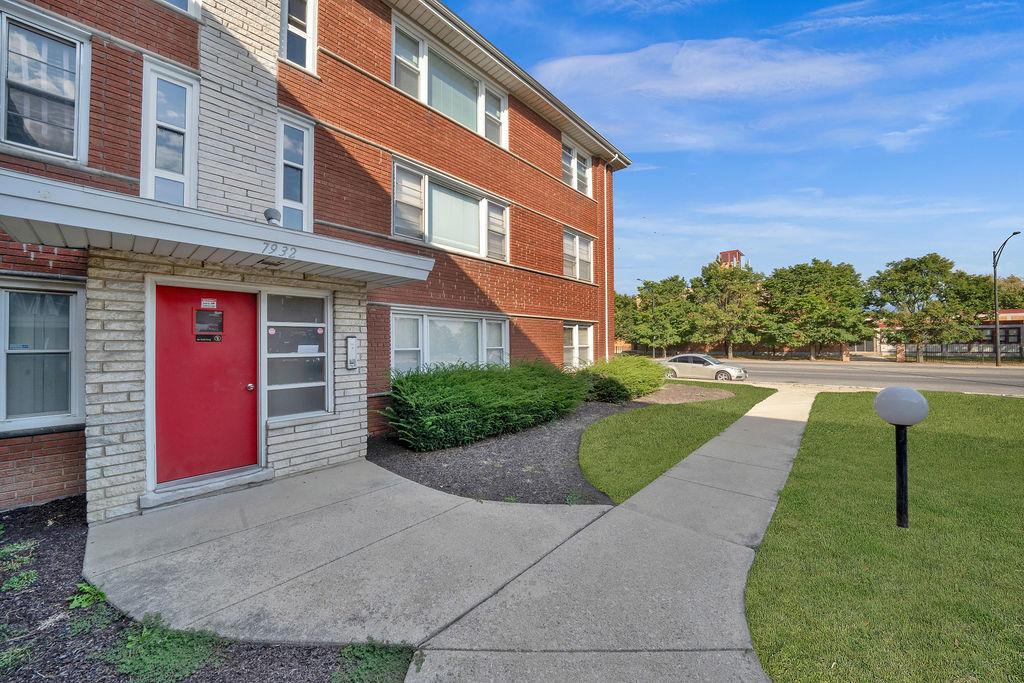 MLS #MRD12518246 image #0