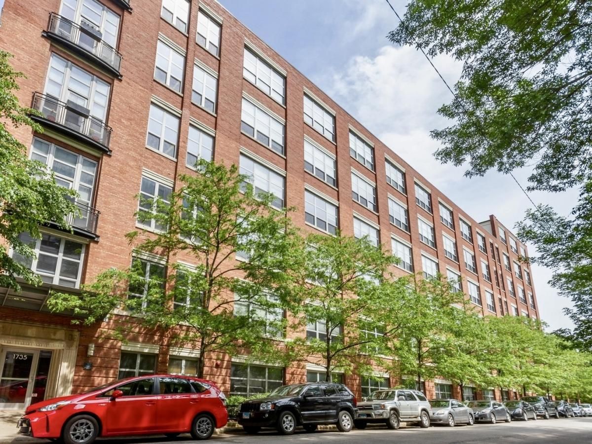 MLS #MRD12518279 image #0