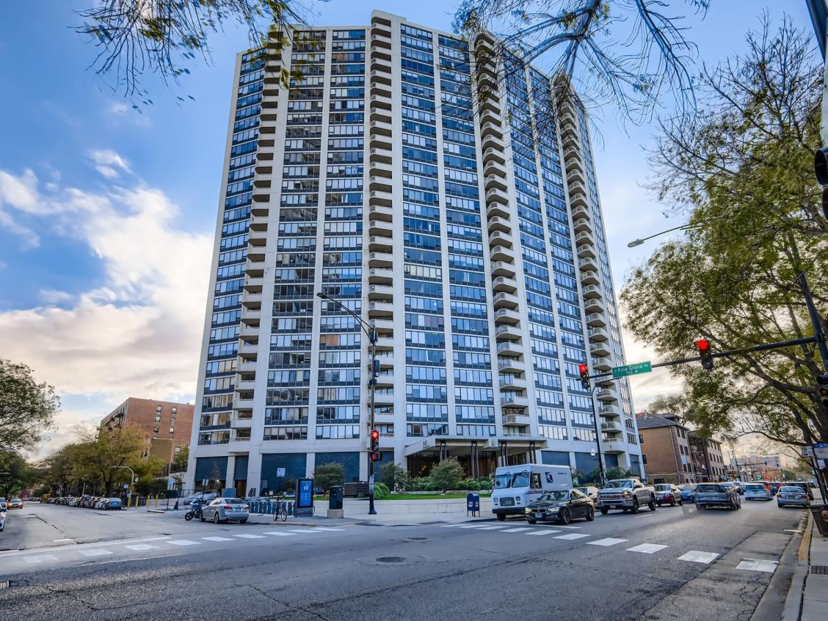 MLS #MRD12518311 image #0