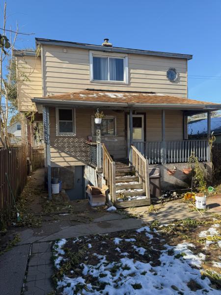 MLS #MRD12518351 image #0