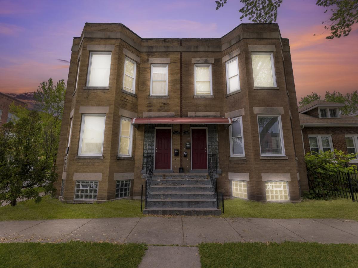 MLS #MRD12518353 image #0