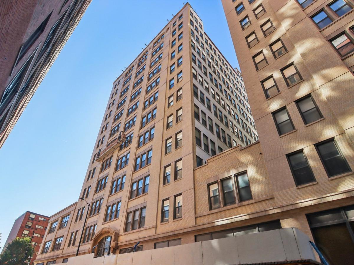 MLS #MRD12518355 image #0