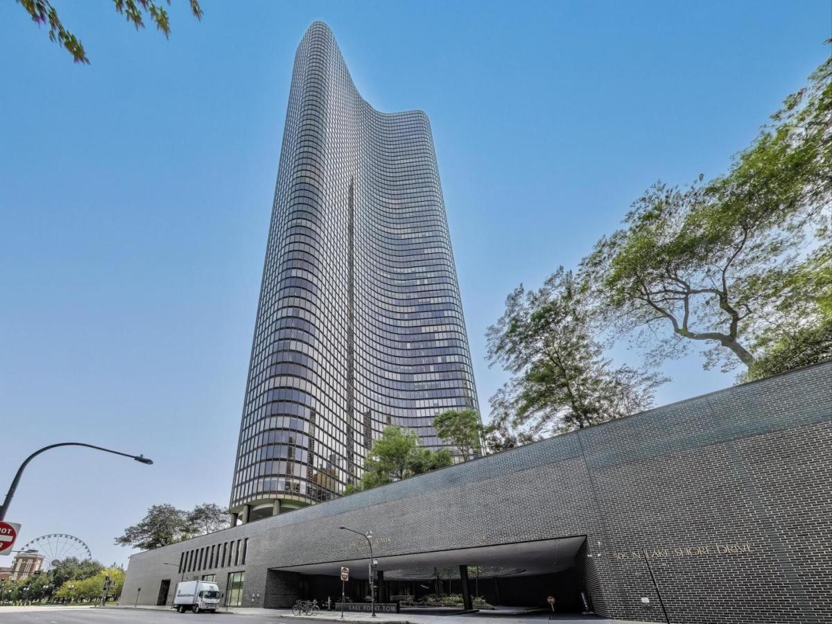 MLS #MRD12518371 image #0