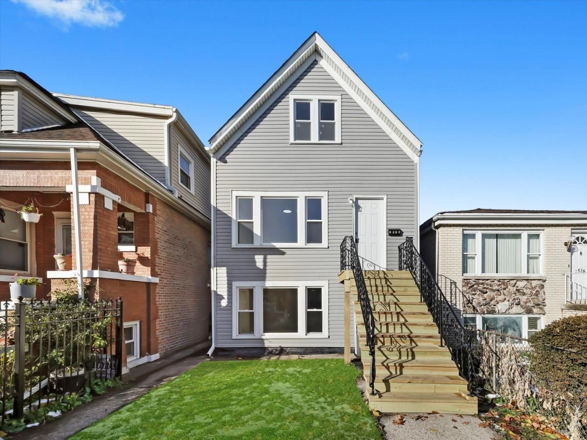 MLS #MRD12518376 image #0