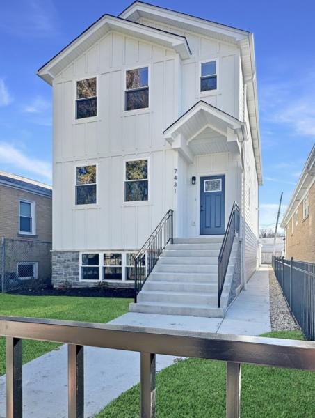 MLS #MRD12518388 image #0