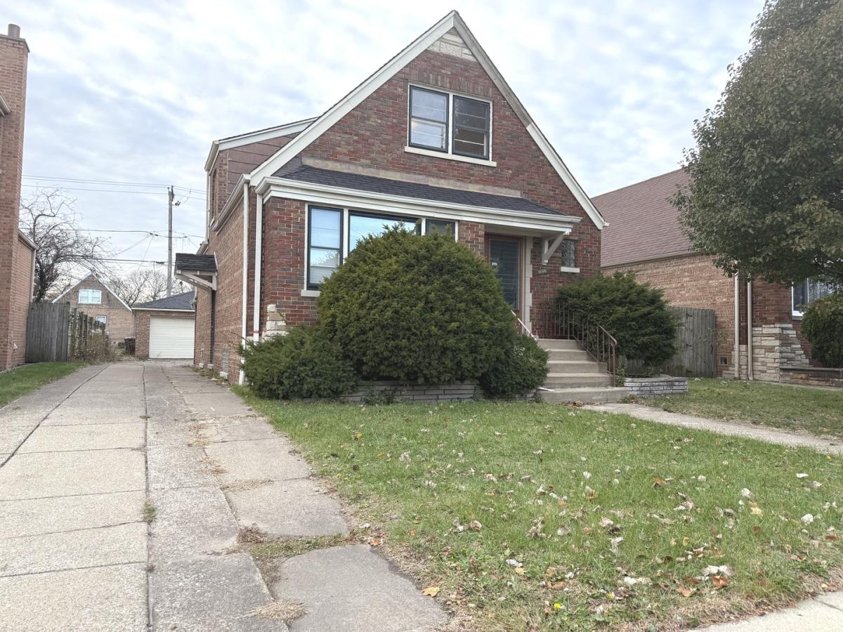 MLS #MRD12518403 image #0