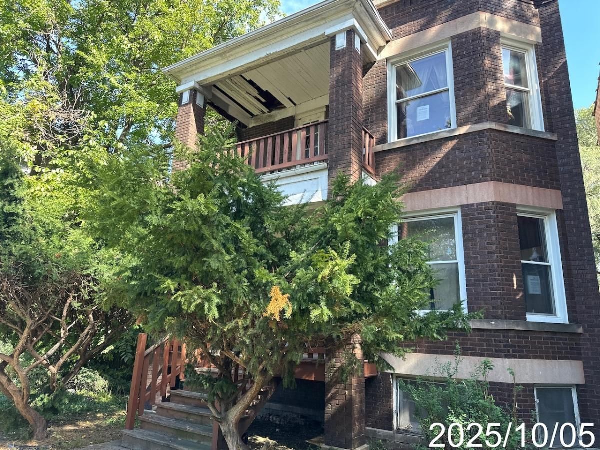 MLS #MRD12518410 image #0