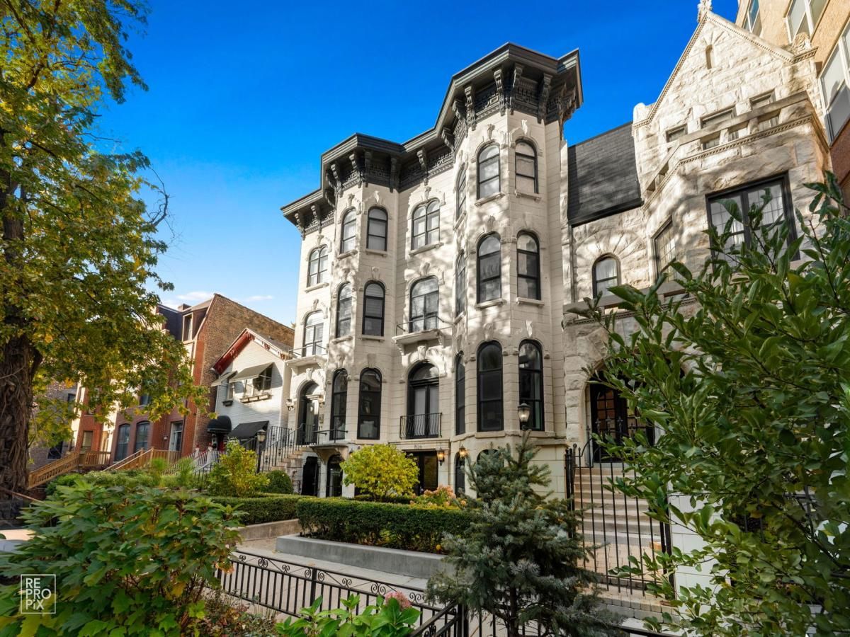 MLS #MRD12518411 image #0