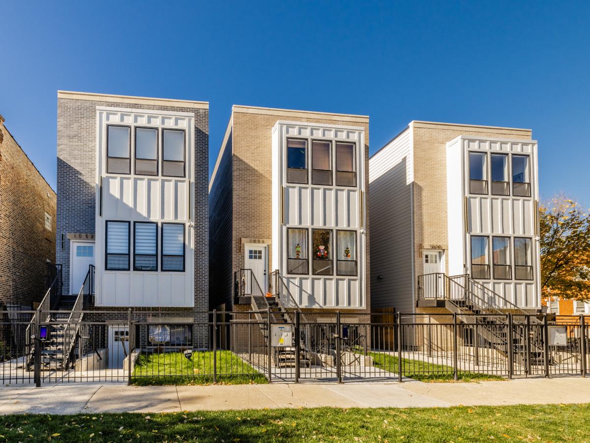 MLS #MRD12518437 image #0