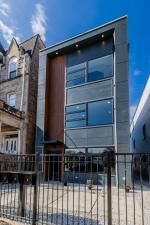 MLS #MRD12518439 image #0