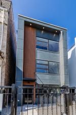 MLS #MRD12518439 image #0