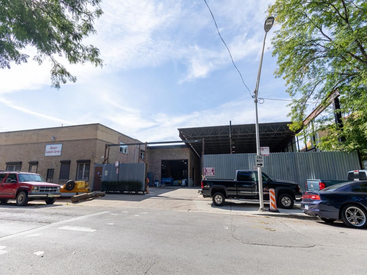 MLS #MRD12518450 image #0